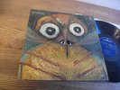 EXUMA II LP Mercury Rec. GER 1st Press 1970 Gatefold Cover AFRO PSYCH FUNK MINT-