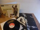 Ten Years After – Cricklewood Green LP 1970 mint- w/Poster.......Blues Rock