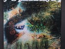 PINK FLOYD: a saucerful of secrets PINK FLOYD 12