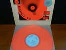 Depeche Mode – 12“ Maxi – Strangelove / Mute INT 126.866 (L 12 Bong 13) Farbig