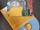 Noah Kahan **limited Edition Spotify Fans First ** Sealed