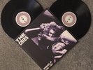 The Cribs - Payola 2002-2012 Vinyl Record WEBB360LP EX/EX