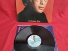 Warren Zevon Excitable Boy LP Vinyl Record Album