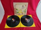Elton John Goodbye Yellow Brick Road Double Lp Vinyl Record Album