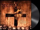 Deicide - The Stench Of Redemption Vinyl 12” LP Album NEW & SEALED Death Metal