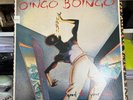 OINGO BOINGO LP GOOD FOR YOUR SOUL X613