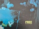 Free. Tons Of Sobs. Vinyl Album