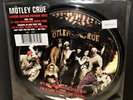 NEW • Motley Crue 7