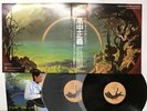 MASAYOSHI TAKANAKA THE RAINBOW GOBLINS Japan LP [68970ER]