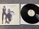 FLEETWOOD MAC RUMOURS GERMAN PRESS TEXTURED SLEEVE NEAR MINT