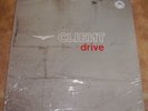 Frazier Chorus & Dubstar CLIENT Drive 500 Made REMIXS 12 INCH VINYL Killing Joke