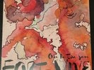 Fort Vine - One in The Same Vinyl LP