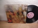 Spooky Tooth – It's All About orig UK Pink Island Lp mint- Blues Rock, Prog Rock