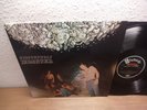 Steppenwolf – Monster Top rare UK LP 1970 mint Blues Rock, Hard Rock, Psych Rock