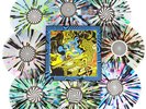 King Gizzard and the - Live At Forest Hills Stadium '24 [New Vinyl LP]