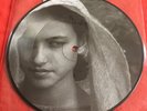 THE SMITHS -The Queen Is Dead- Very Limited 7