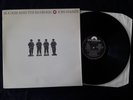 Siouxsie And The Banshees - Join Hands - LP - 33T - Fra 1984 - VG+/VG+