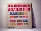 ROY ORBISON LP Greatest Hits 1967 Monument mono  vinyl