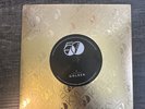 Super Rare - Kylie Minogue Golden 7” vinyl
