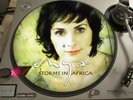 Enya - Storms In Africa 12