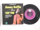 Jimmy Ruffin,Soul S-60704,
