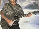 George Harrison - Cloud Nine LP Excellent Vinyl + Excellent Cover Sealed