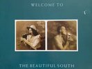 The Beautiful South Welcome To The Beautiful South London Records Vinyl LP