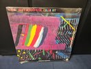 Lee Ritenour - Color Rit - Guitar Jazz Fusion 1989 NEW SEALED VINYL RECORD RARE
