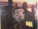 Linkin Park One More Light LP Album vinyl record 2020 on Warner