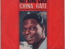 NAT KING COLE /TOO YOUNG /CHINA GATE / THAI EP 7