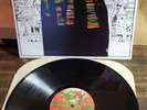 Joe Gibbs & the Professionals AFRICAN DUB ALL MIGHTY CHAPTER THREE '81 JGB Lp NM