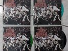 DIE TOTEN HOSEN - Zurich 2015, MULTIPLE COLORS 7