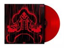 The Weeknd x Frank Miller Hurry Up Tomorrow Collector’s Edition Sealed IN HAND