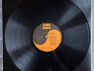 Augustus Pablo - This Is Augustus Pablo (LP, Album) Tropical Records (TROPS 101