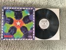 Steppenwolf - The Second - G+/G+ 1968 WLP Psych Rock ABC/DUNHILL 50037-S 1ST