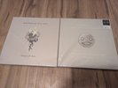 Nier: Automata Nier Gestalt & Replicant AND Nier Replicant 10 + 1 Years Vinyl