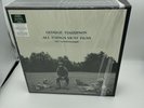 GEORGE HARRISON All Things Must Pass Super Deluxe Vinyl 8x LP Box Set NM Shrink