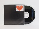 Michael Jackson With The Jackson 5 I Want You Back Promo 04-REC-712 Vinyl LPS918