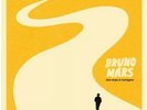Bruno Mars - Doo-Wops and Hooligans [New Vinyl LP]