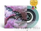 SHIPS NOW Linkin Park From Zero Limited Edition Zoetrope Vinyl NEW IN HAND