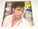 COREY HART - First Offense LP Vinyl Record NM