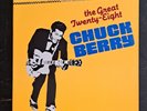 Chuck Berry 