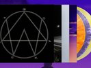Alison Wonderland Trinity 3LP Box Set Limited Edition Colored Vinyl NEW, SEALED