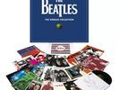 THE BEATLES - SINGLES COLLECTION - 7