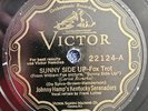 78 RPM 10