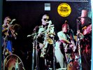 ROLAND KIRK VOLUNTEERED SLAVERY MEGA-RARE ORIG'69 WHITE LABEL PROMO-ONLY MONO LP