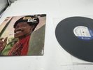 Bobby Hutcherson Total Eclipse Blue Note Tone Poet Vinyl Series Record Vinyl