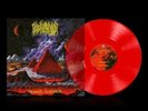 BLOOD INCANTATION: ABSOLUTE ELSEWHERE - LP vinyl *BRAND NEW*