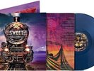 SWEET - Full Circle (Limited Edition Blue Colored Gatefold) *NEW RECORD LP VINYL