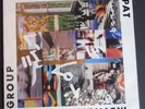 lp vinyl records Pat Metheny Group : Letter From Home